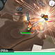 Image for article titled When A Pokemon Game Becomes a Dungeon Crawler (I Might Actually Play It)